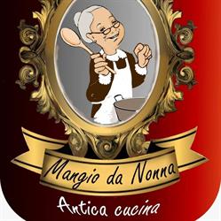 Mangio Da Nonna