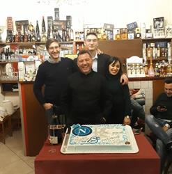 Angolo delle Bontà