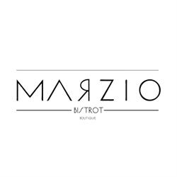 Marzio Bistrot