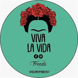 Freeda - Roma