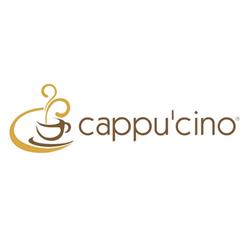 Cappu’cino