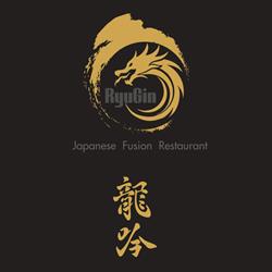 Ryugin Asian Fusion