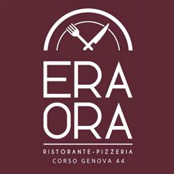 Ristorante Era Ora