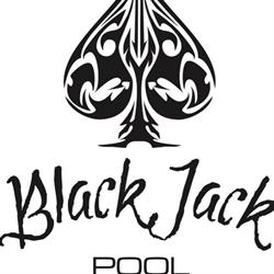 Black jack pool