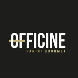 OFFICINE