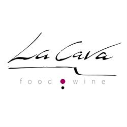 La Cava - Food & Wine