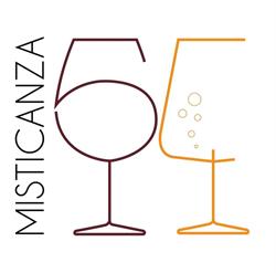 Misticanza 54 di Portelli Riccardo