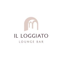 Il Loggiato Lounge Bar