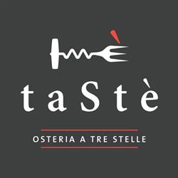 Osteria Tastè