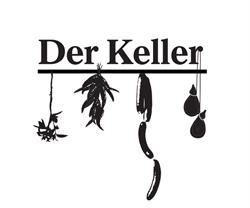 Der Keller Pizzeria