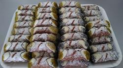 Gastronomia Capricci Di Sicilia