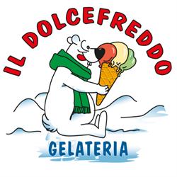 Il Dolcefreddo