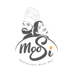 Moosi