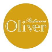 Pasticceria Oliver