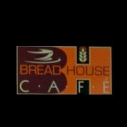 Bread House