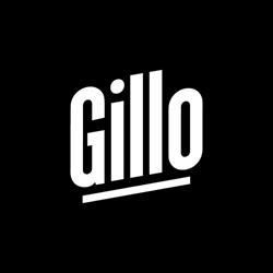 Gillo