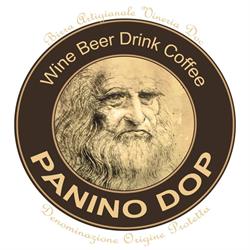 Panino Dop