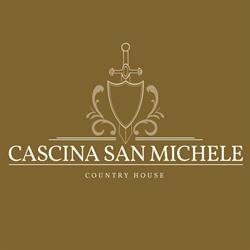 Cascina San Michele