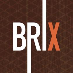 Brix Brew Pub