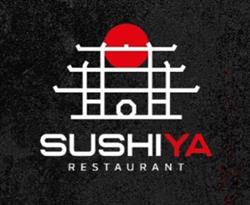 Sushiya