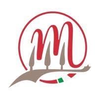 Mezzadria Tuscany Burger - Empoli