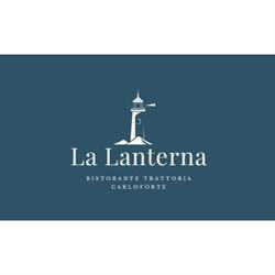 Trattoria La Lanterna