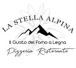 Stella Alpina Ristorante