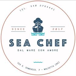 Sea Chef - Ristorante - Molfetta