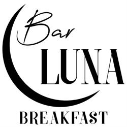 Luna Bar
