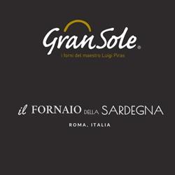 Gransole - Il Fornaio Della Sardegna