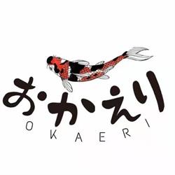 Okaeri Firenze
