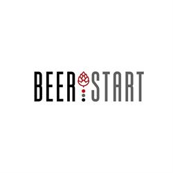 Beer Start