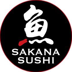Sakana Sushi