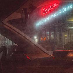 Assapora Ristorante