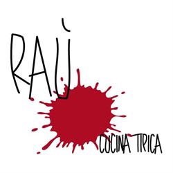 Rau Cucina Tipica