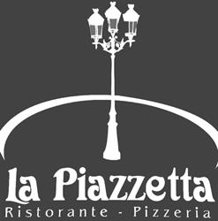 La Piazzetta