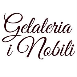Gelateria I Nobili Nettuno