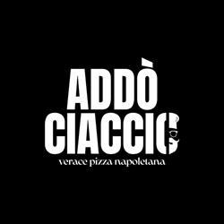 Pizzeria Addó Ciaccio Mercato San Severino