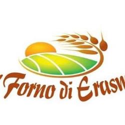 Il forno di Erasmo