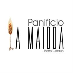 Panificio A Maidda