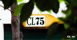 CL75