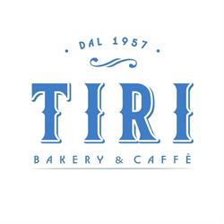 Tiri Bakery & Caffè