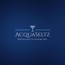 Ristorante Acquaseltz