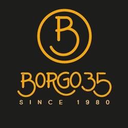 Borgo 35