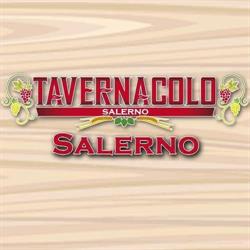 Tavernacolo
