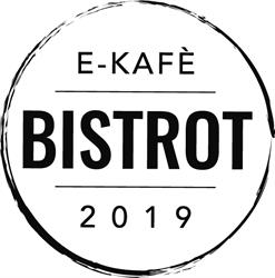 e-Kafè Bistrot