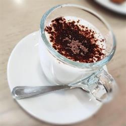 Ristorante Bar Caffè e delizie Montevarchi