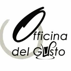 Officina del Gusto