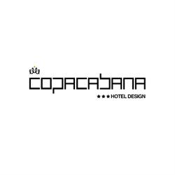 Copacabana Hotel Design
