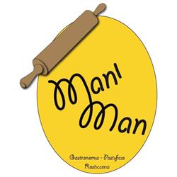 Mani Man